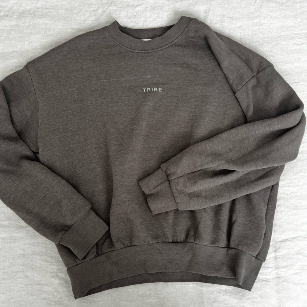 Tribe Kelley Sweatshirt